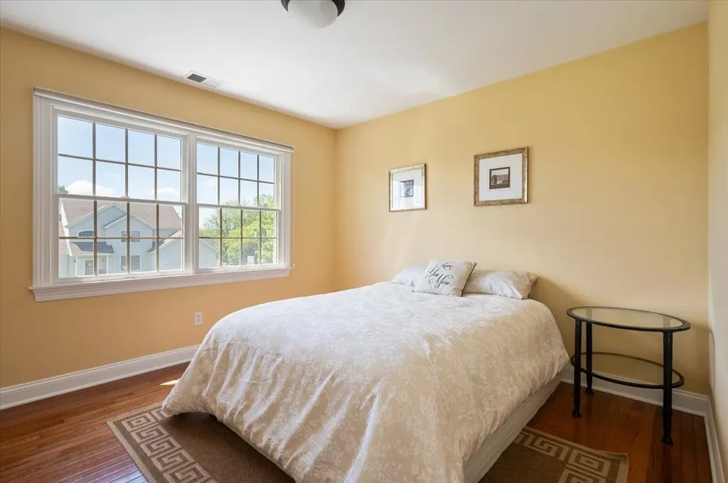 26 Hynard Place Baldwin Place NY 10505