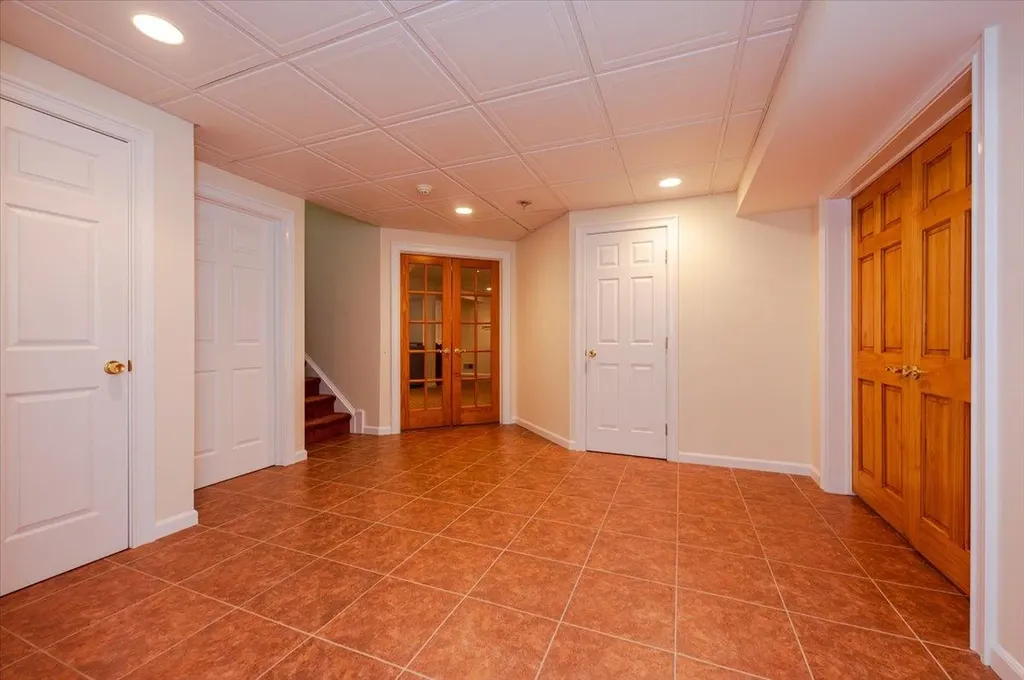 26 Hynard Place Baldwin Place NY 10505