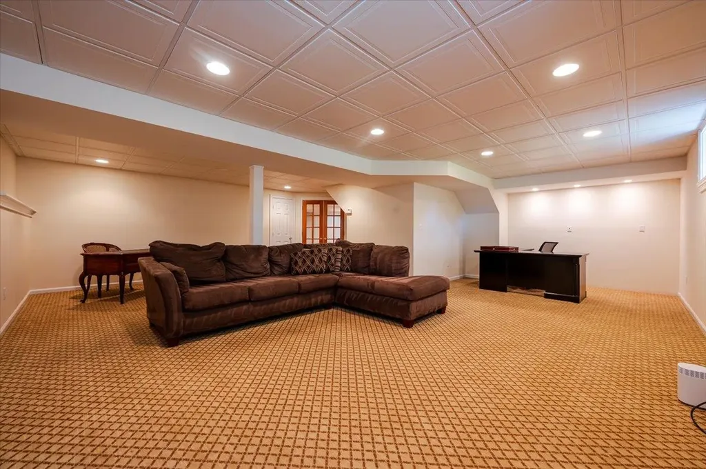 26 Hynard Place Baldwin Place NY 10505
