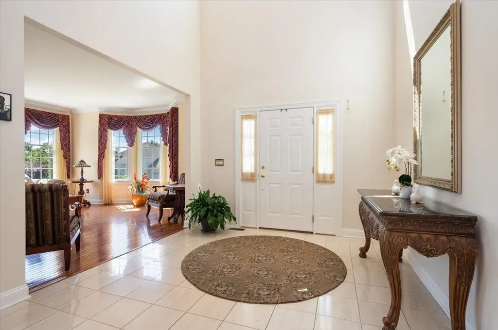 26 Hynard Place Baldwin Place NY 10505