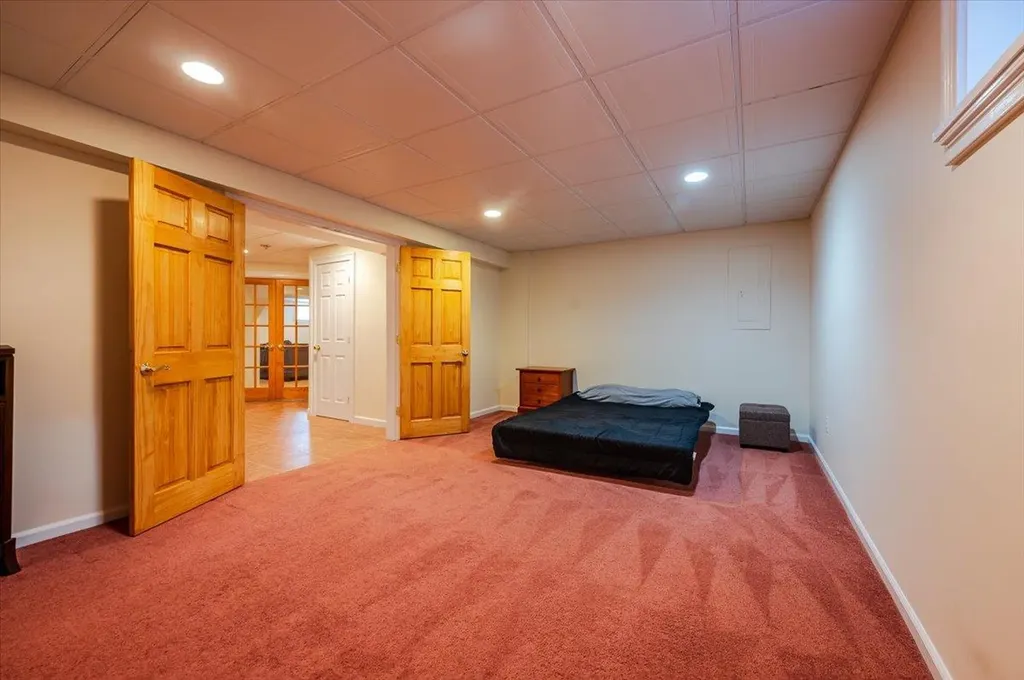 26 Hynard Place Baldwin Place NY 10505