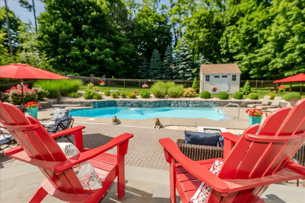 26 Hynard Place Baldwin Place NY 10505