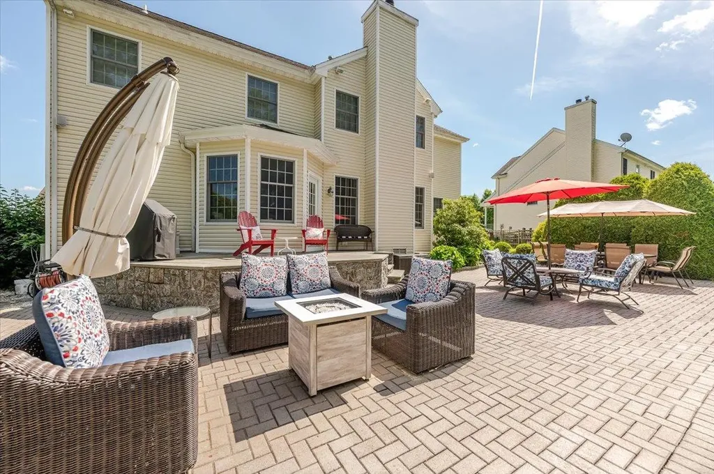 26 Hynard Place Baldwin Place NY 10505