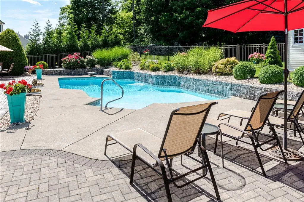 26 Hynard Place Baldwin Place NY 10505