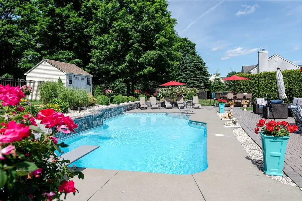 26 Hynard Place Baldwin Place NY 10505