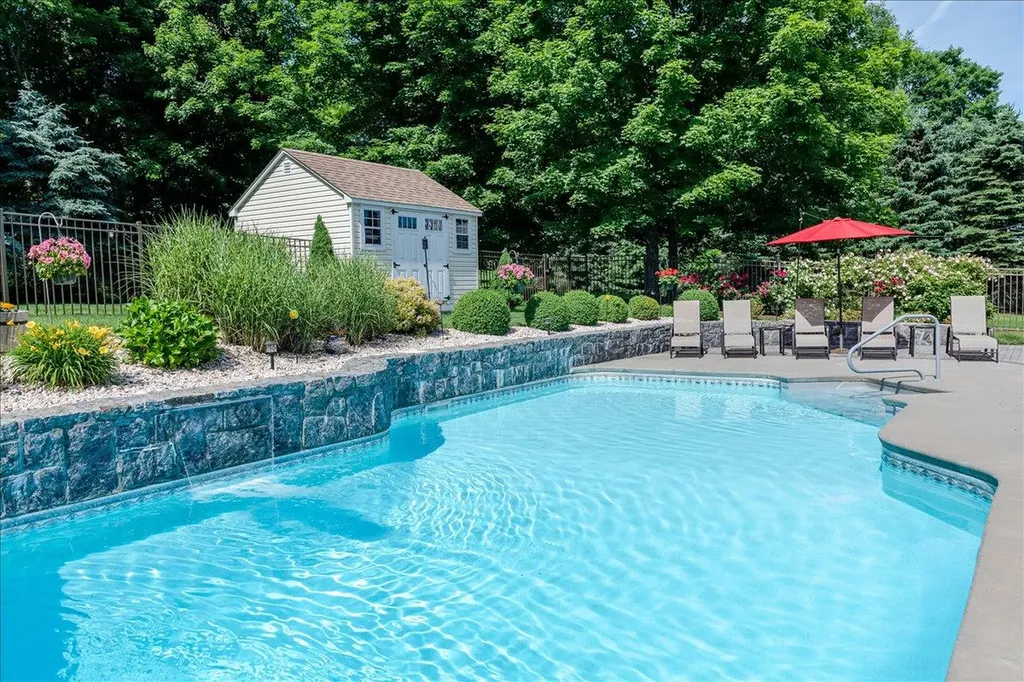 26 Hynard Place Baldwin Place NY 10505