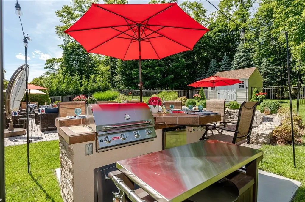 26 Hynard Place Baldwin Place NY 10505