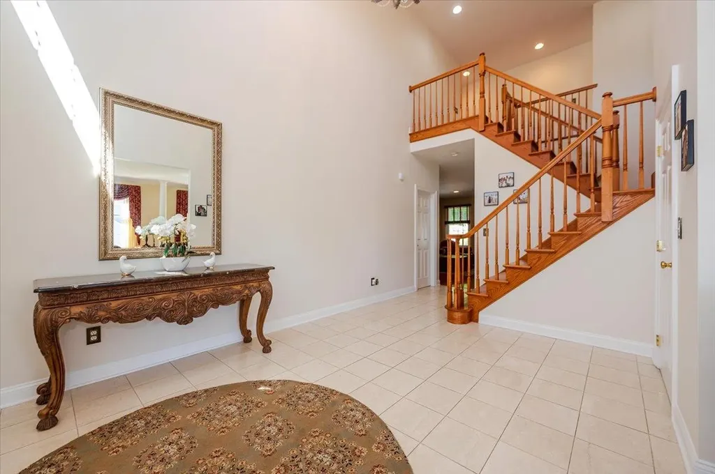 26 Hynard Place Baldwin Place NY 10505