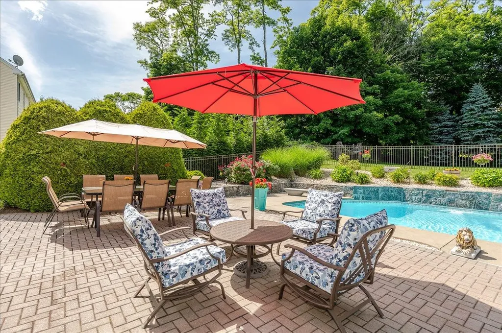 26 Hynard Place Baldwin Place NY 10505