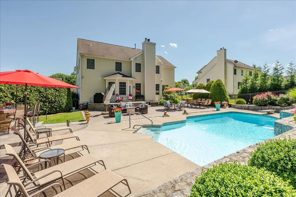 26 Hynard Place Baldwin Place NY 10505