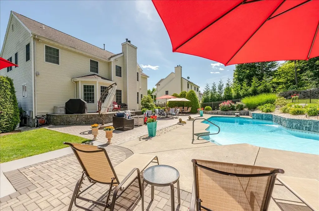 26 Hynard Place Baldwin Place NY 10505