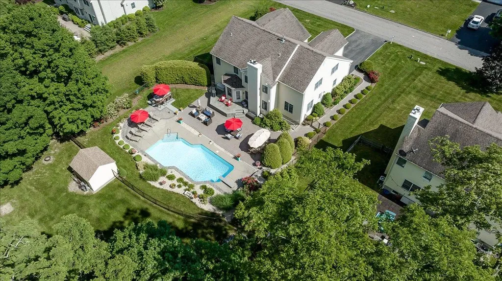 26 Hynard Place Baldwin Place NY 10505