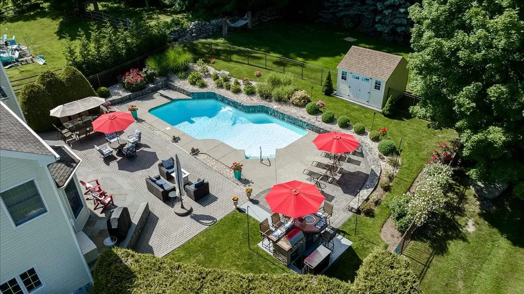 26 Hynard Place Baldwin Place NY 10505