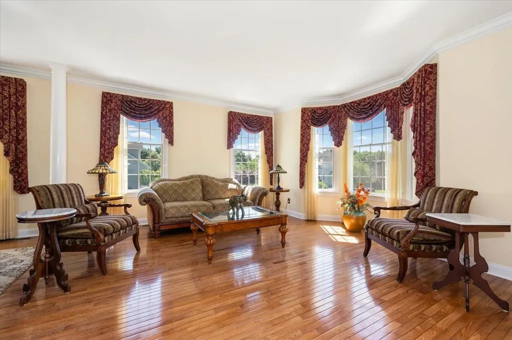 26 Hynard Place Baldwin Place NY 10505