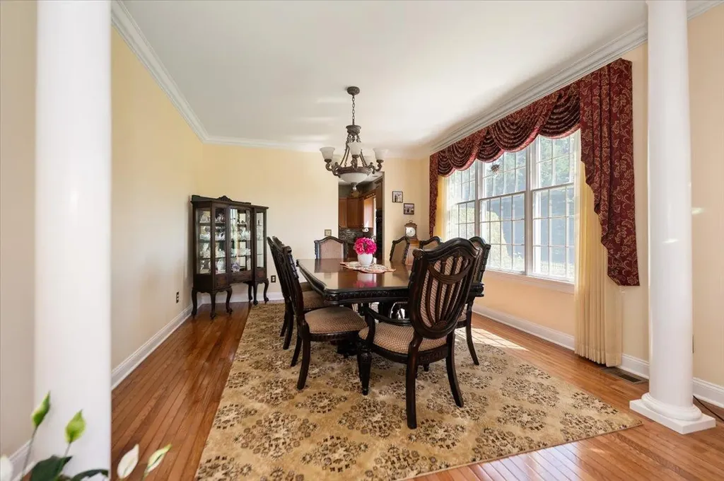 26 Hynard Place Baldwin Place NY 10505