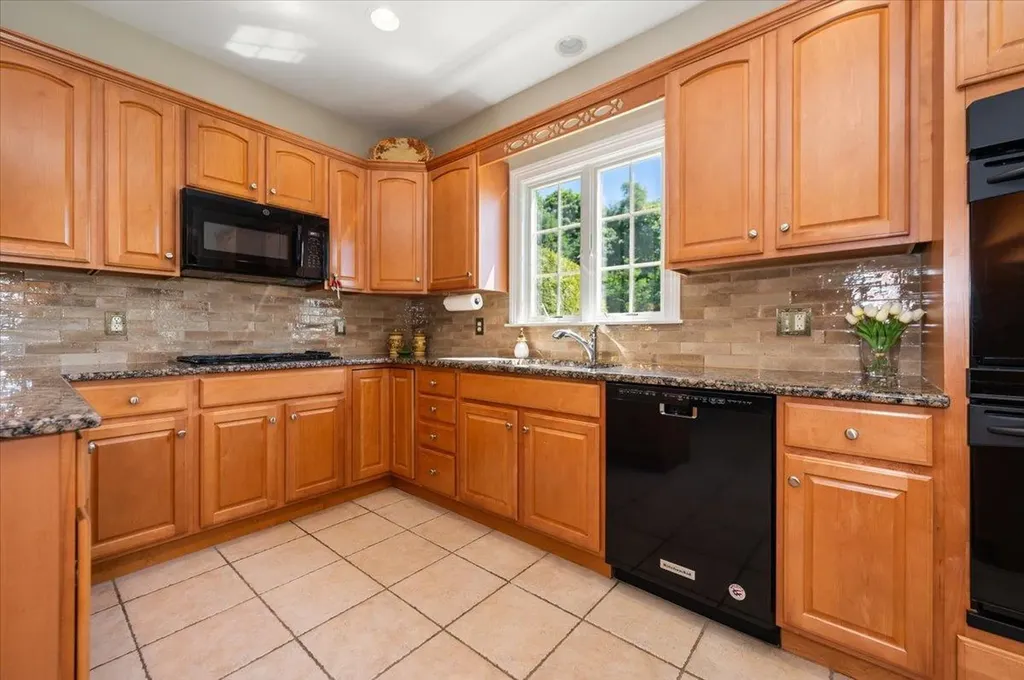 26 Hynard Place Baldwin Place NY 10505