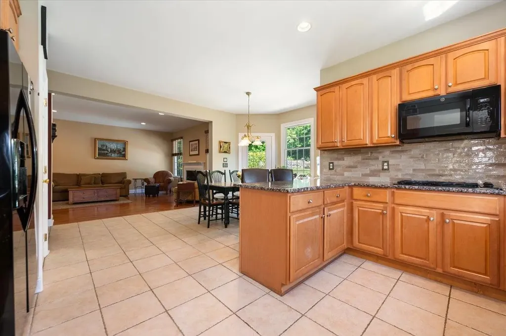 26 Hynard Place Baldwin Place NY 10505