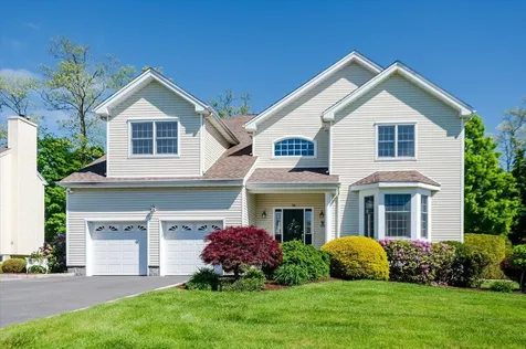 26 Hynard Place Baldwin Place NY 10505