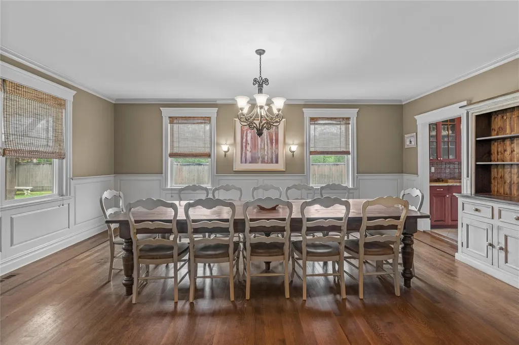 14 Parent Road Katonah NY 10536