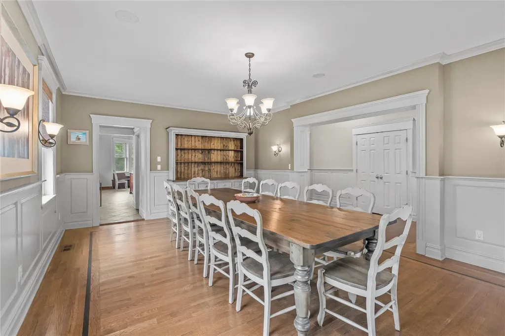 14 Parent Road Katonah NY 10536