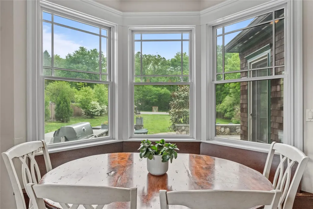 14 Parent Road Katonah NY 10536