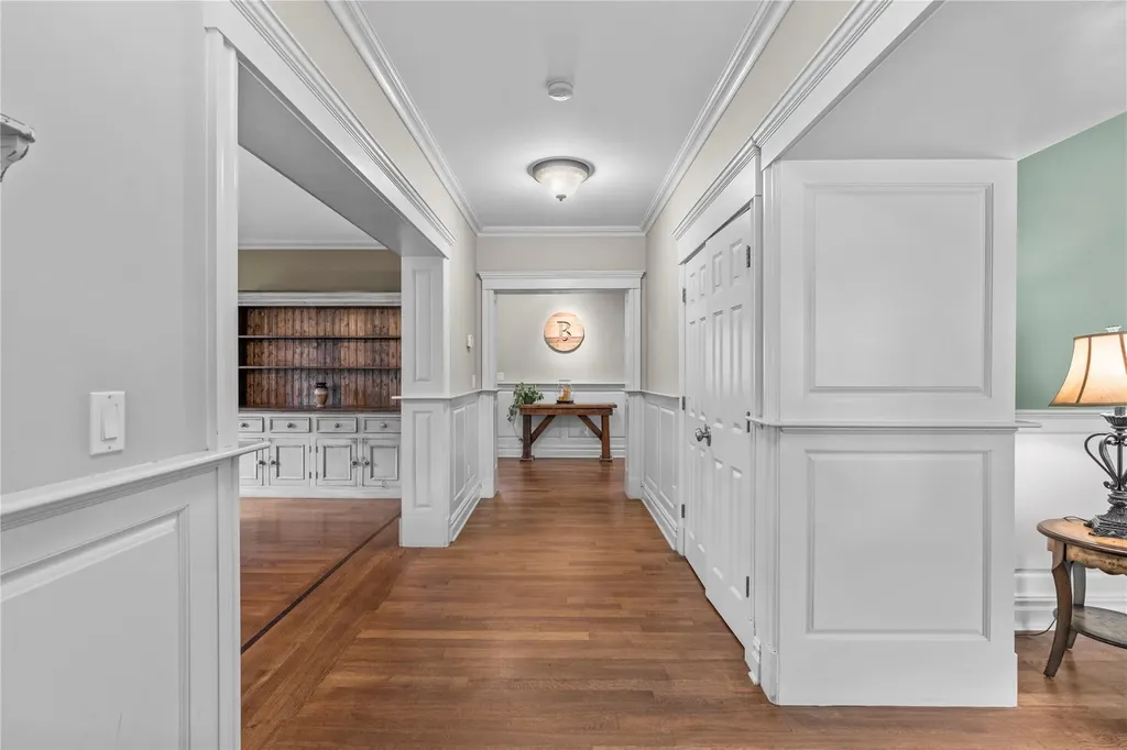 14 Parent Road Katonah NY 10536