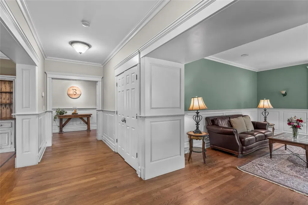 14 Parent Road Katonah NY 10536