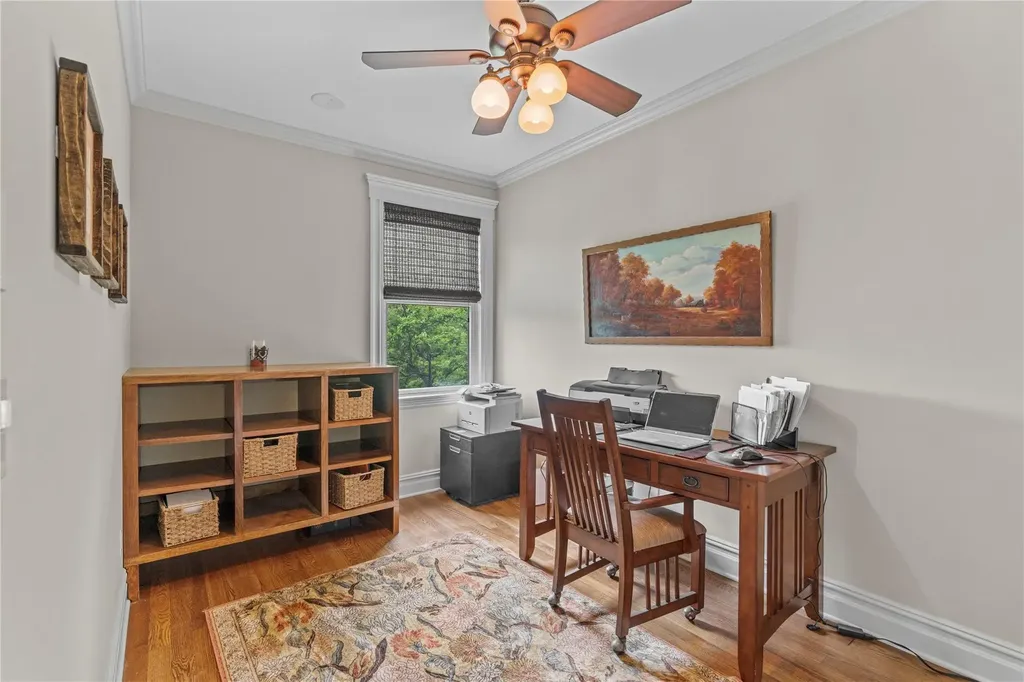 14 Parent Road Katonah NY 10536