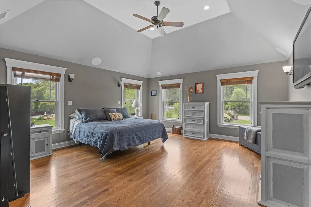 14 Parent Road Katonah NY 10536