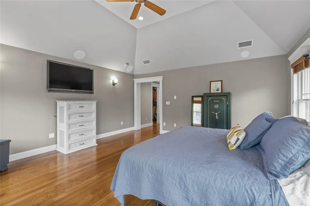 14 Parent Road Katonah NY 10536