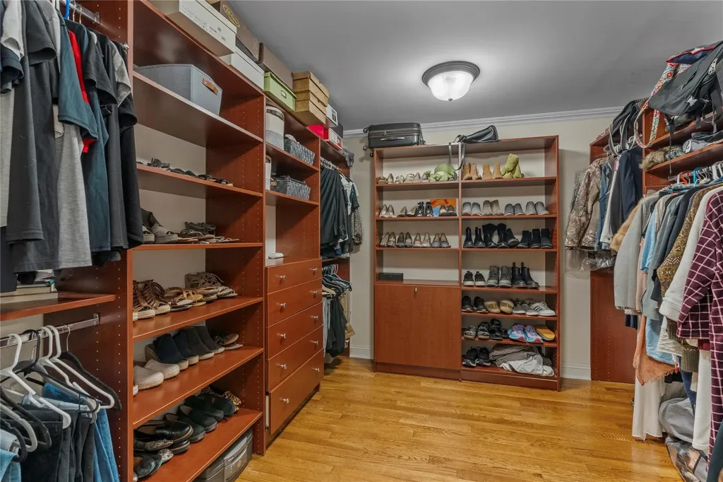 14 Parent Road Katonah NY 10536