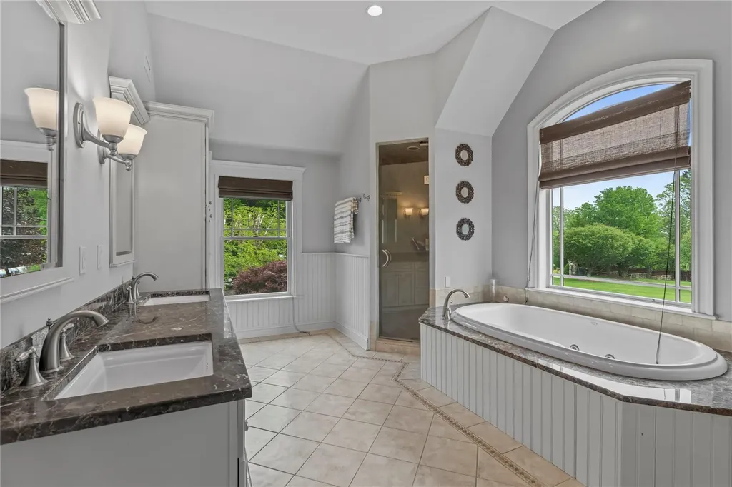 14 Parent Road Katonah NY 10536