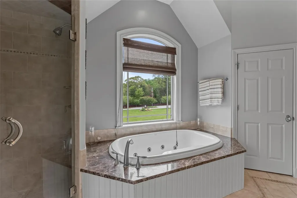 14 Parent Road Katonah NY 10536