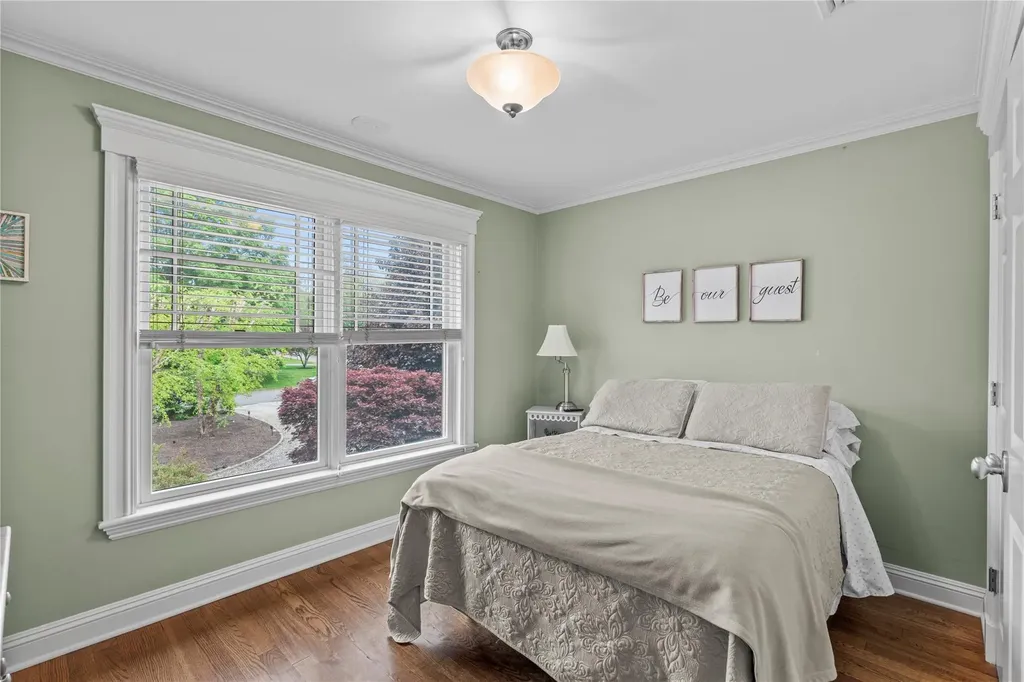 14 Parent Road Katonah NY 10536