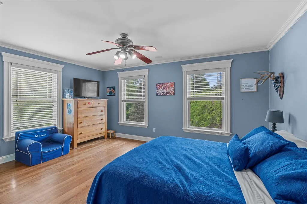 14 Parent Road Katonah NY 10536