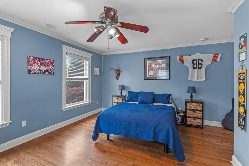 14 Parent Road Katonah NY 10536