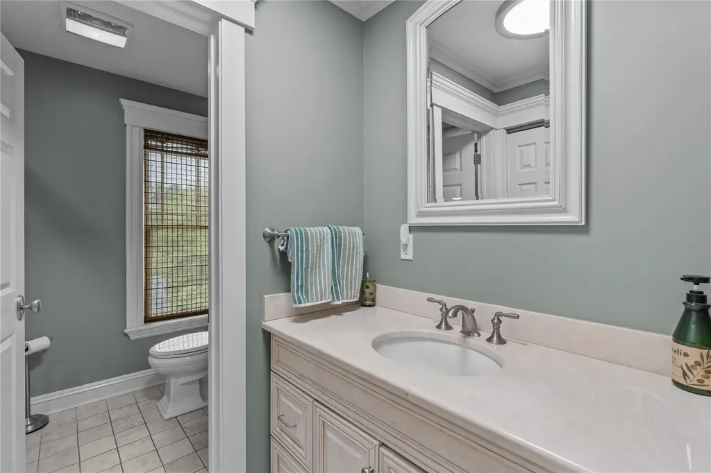 14 Parent Road Katonah NY 10536