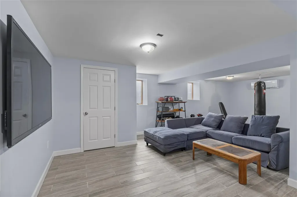 14 Parent Road Katonah NY 10536