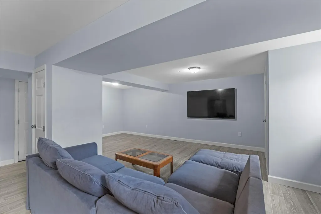 14 Parent Road Katonah NY 10536