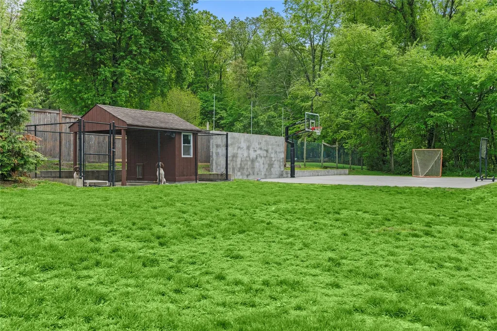 14 Parent Road Katonah NY 10536