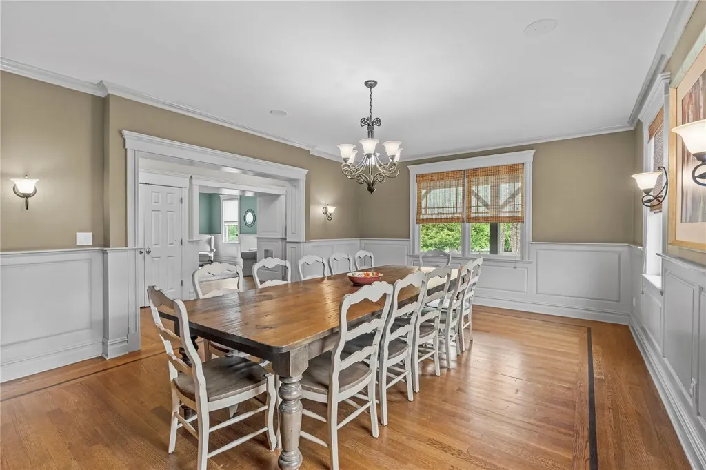 14 Parent Road Katonah NY 10536