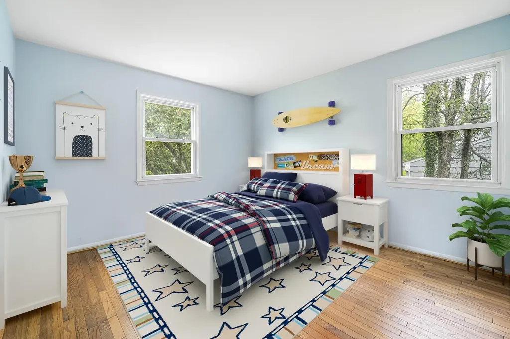 14 Monroe Drive White Plains NY 10605