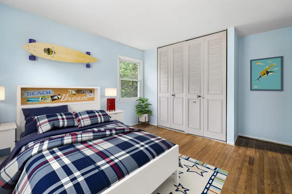 14 Monroe Drive White Plains NY 10605