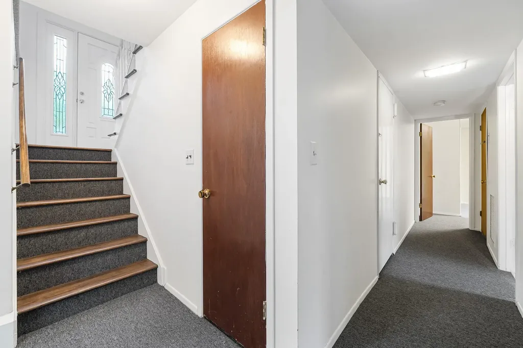 14 Monroe Drive White Plains NY 10605