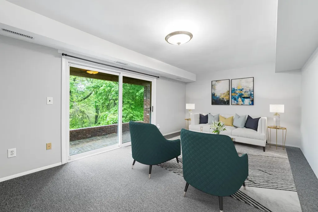 14 Monroe Drive White Plains NY 10605