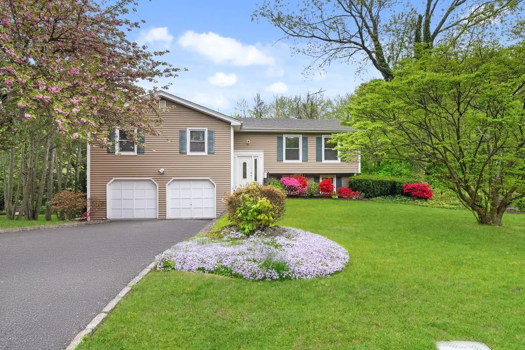 14 Monroe Drive White Plains NY 10605