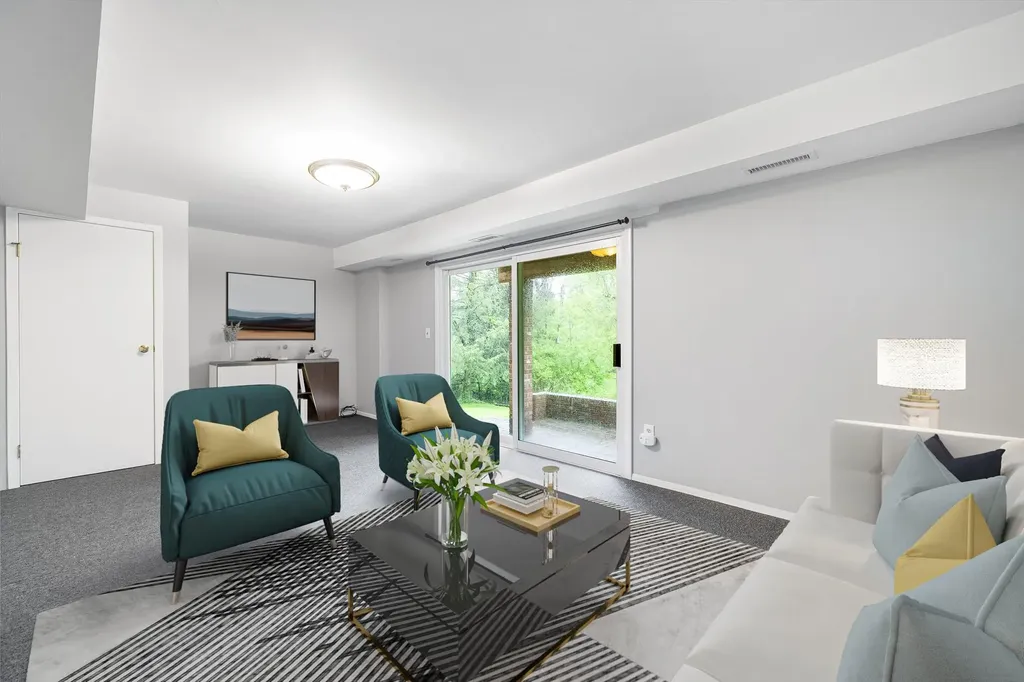 14 Monroe Drive White Plains NY 10605