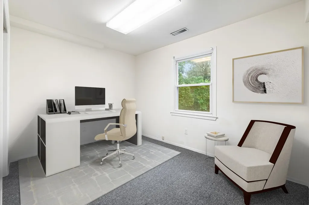 14 Monroe Drive White Plains NY 10605
