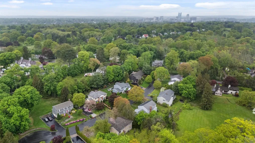 14 Monroe Drive White Plains NY 10605