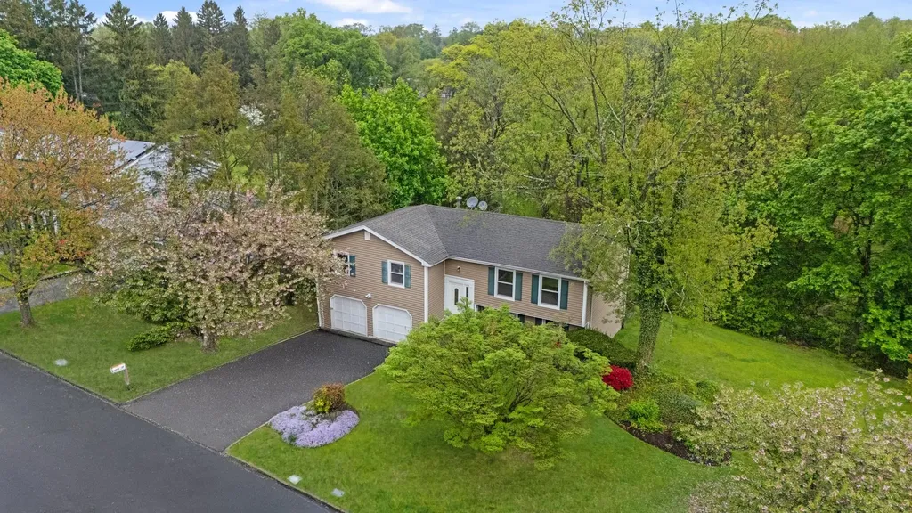 14 Monroe Drive White Plains NY 10605